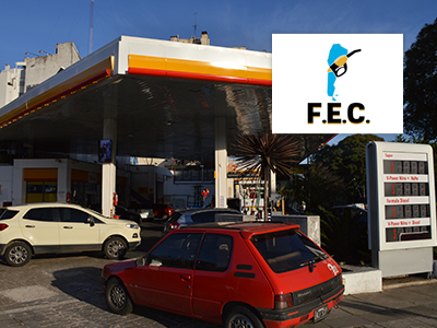 Diputados reclaman un precio sostén para Biocombustibles